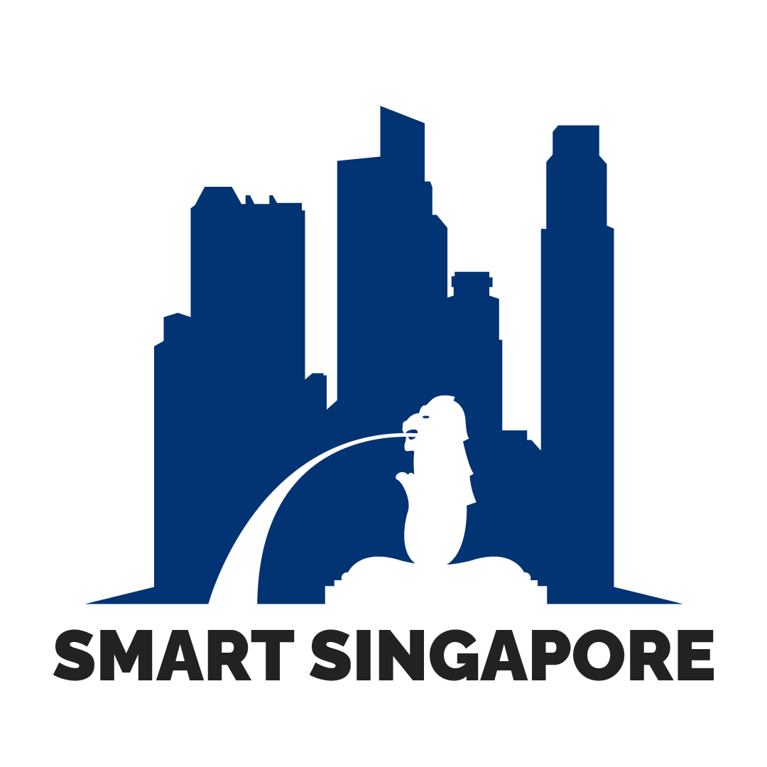 Smartsinga.com