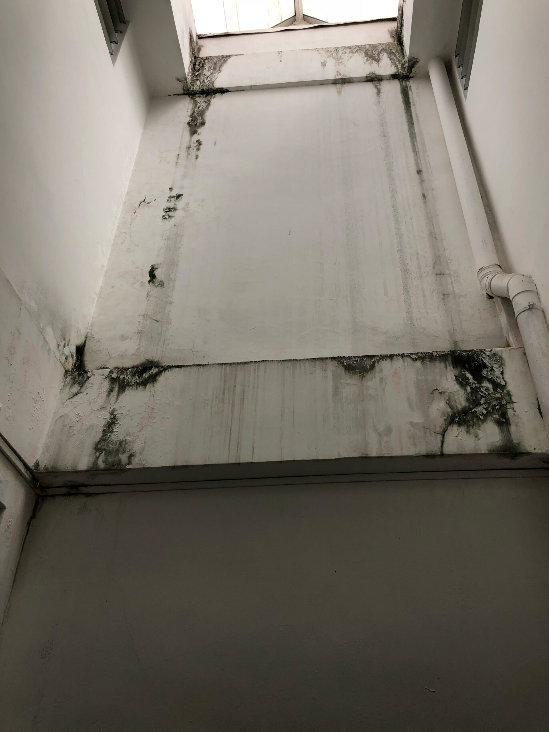 exterior air well before (1)