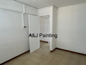 more issue room after (1)